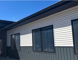 Vinyl Siding Photo 76