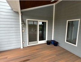 Service Areas Photo 56