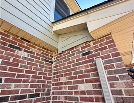 Siding Photo 34