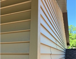 Siding Photo 17