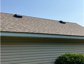Owens Corning Roof Photo 1