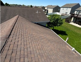 Roofing Photo 13