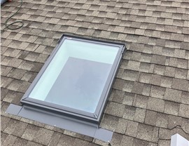 Skylights Photo 88