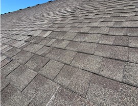 Roofing Photo 9