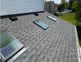 Roof Replacement Photo 83