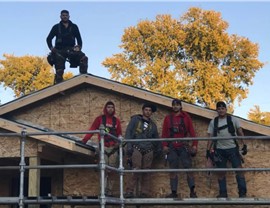 In the Community Photo 15