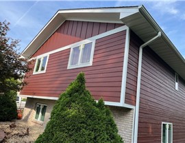 LP Smartside Siding Photo 78