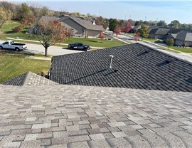 Roofing Photo 41
