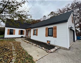Vinyl Siding Photo 15