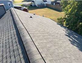 Roof Types Photo 79