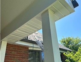 Soffits and Fascia Photo 72