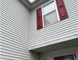 Siding Types Photo 74
