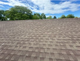 Roof Repair Photo 23