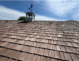 Roof Types Photo 30