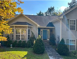 Window Replacement Photo 100