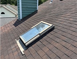 Skylights Photo 2
