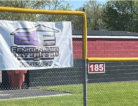 In the Community Photo 89