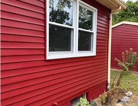 Service Areas - Siding Photo 90