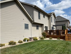 Siding Photo 37