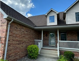 Roof Replacement Photo 64