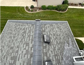 Roof Types Photo 12