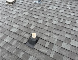 Roof Replacement Photo 53