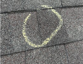 Storm Damage Photo 95