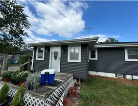 Siding Replacement Photo 84