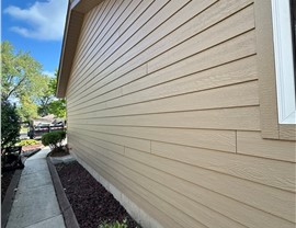 Siding Replacement Photo 80