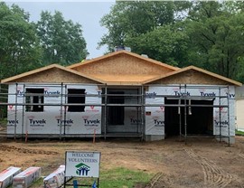 In the Community Photo 40