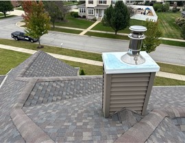 Roof Repair Photo 31