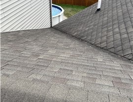 GAF Roof Photo 29