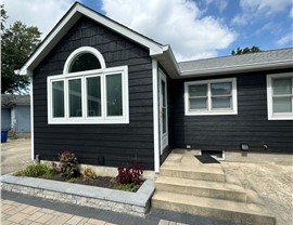 Service Areas - Siding Photo 35