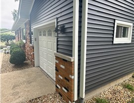 Siding Repair Photo 63