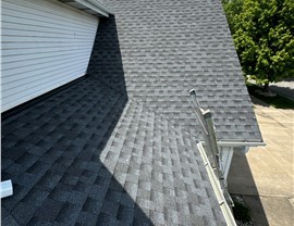 Owens Corning Roof Photo 89