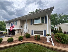 Window Types Photo 85