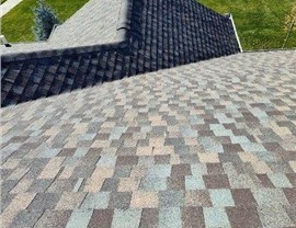 Service Areas - Roofing Photo 43