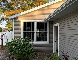 Window Types Photo 64