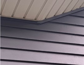 Soffits and Fascia Photo 64