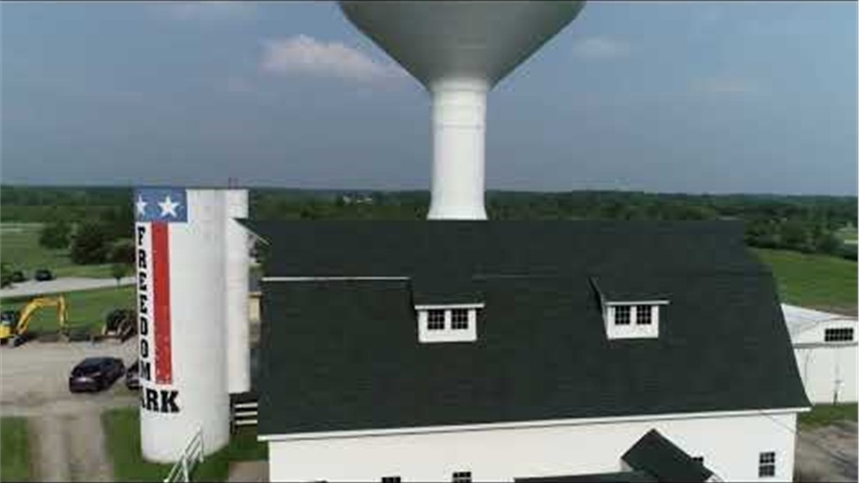 Roofing Project in Lowell, IN by Eenigenburg Exteriors