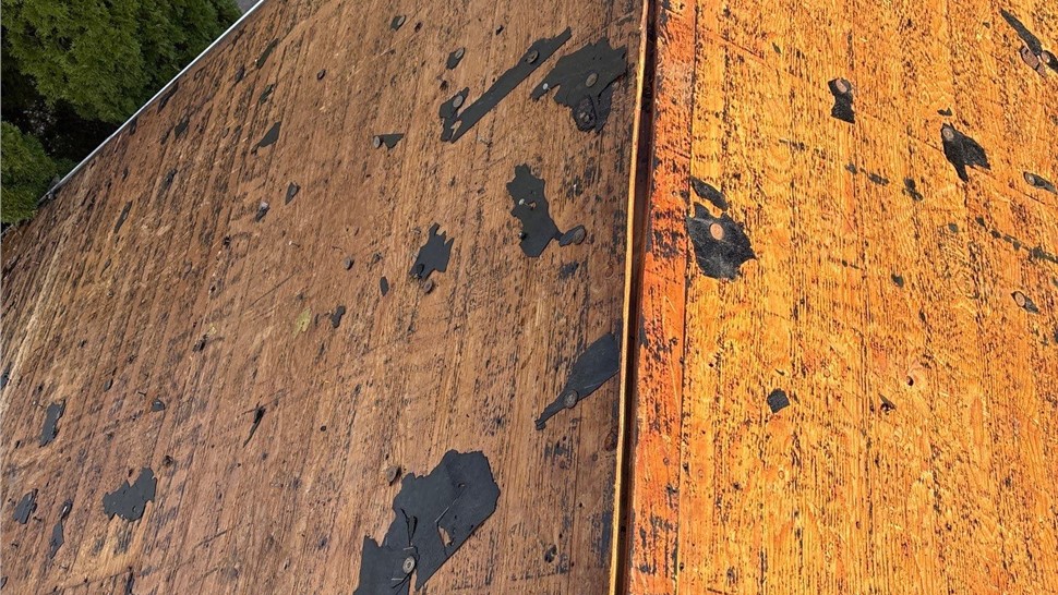 Roofing Project in Munster, IN by Eenigenburg Exteriors