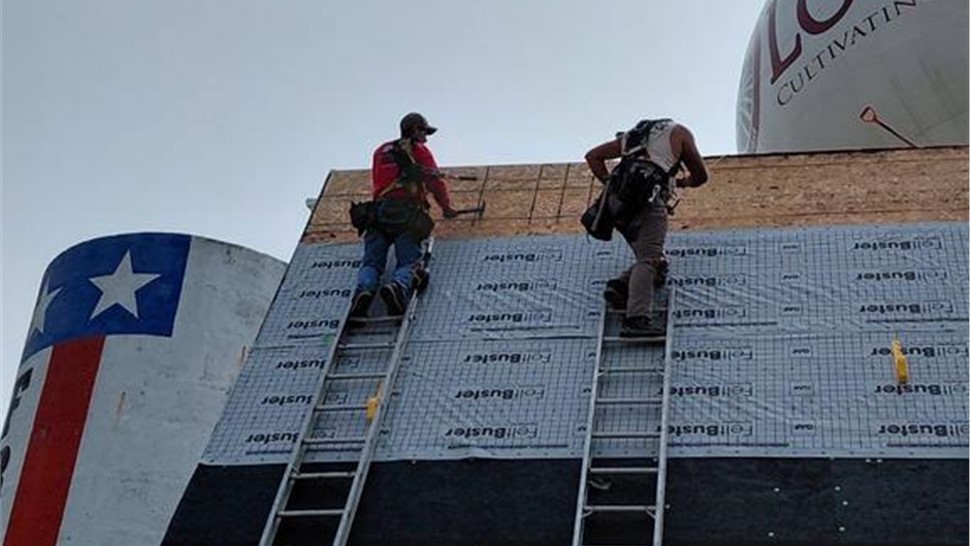 Roofing Project in Lowell, IN by Eenigenburg Exteriors