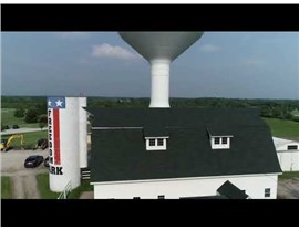 Roofing Project in Lowell, IN by Eenigenburg Exteriors