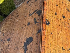 Roofing Project in Munster, IN by Eenigenburg Exteriors