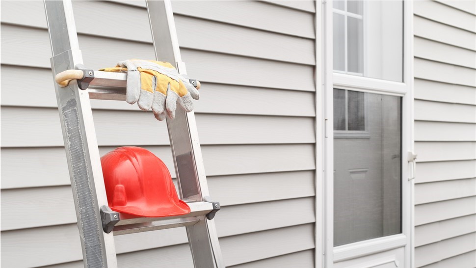 Increase the Value of Your Colorado Home with These Siding Options
