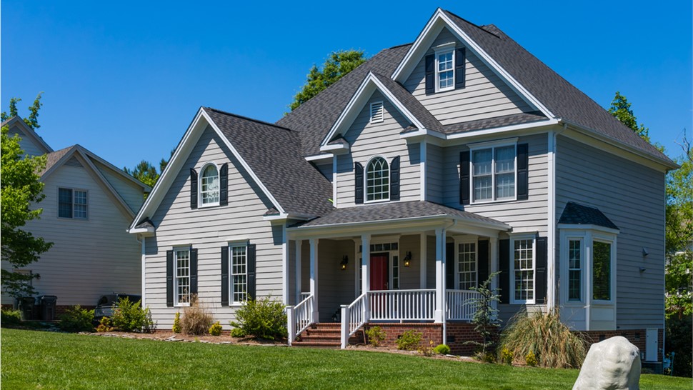 Service Area 4 Photo 1