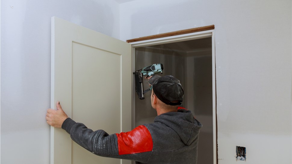Door-Replacement Photo 1