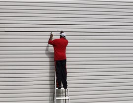 Siding-Repair Photo 3