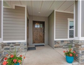 Service Area 4 Photo 3