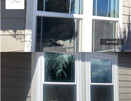 Window Photo 42